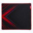 Mousepad Marvo G55 Blaze
