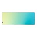 Mousepad Marvo P1