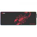 Mousepad Marvo RGB Hub USB Control
