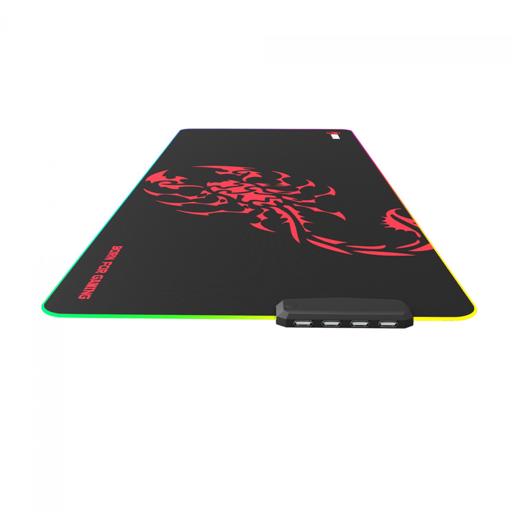 Marvo RGB Hub USB Control