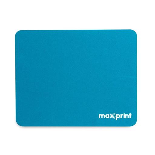 Maxprint 303550