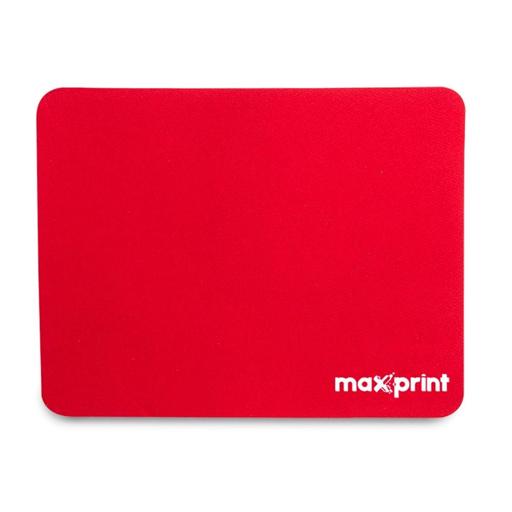 Maxprint 603564