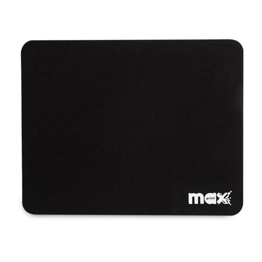 Maxprint 603579