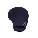 Mousepad Maxprint Apoio em Gel Smart
