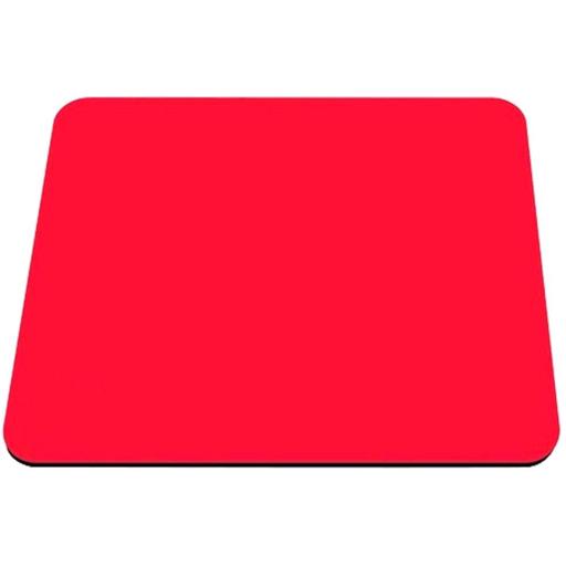 MD9 Slim