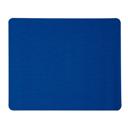 Mousepad MD9 Slim