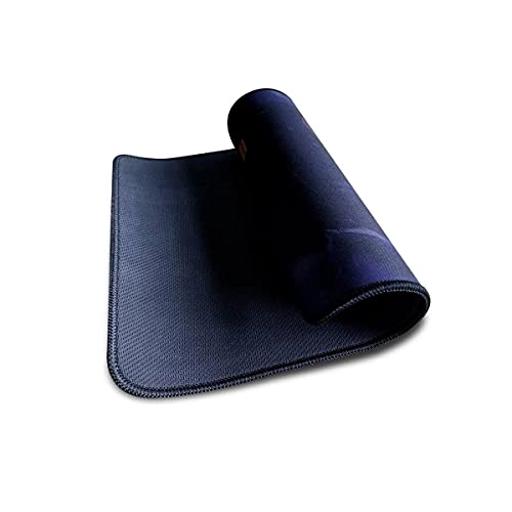 Motospeed P70