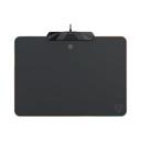 Mousepad Motospeed P98