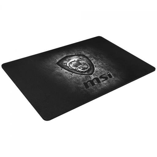 MSI Agility GD20
