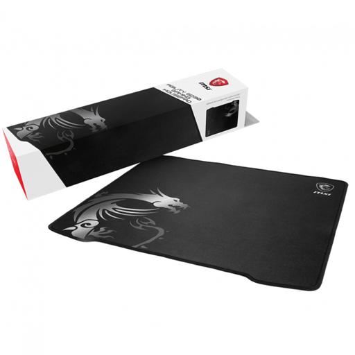 MSI Agility GD30