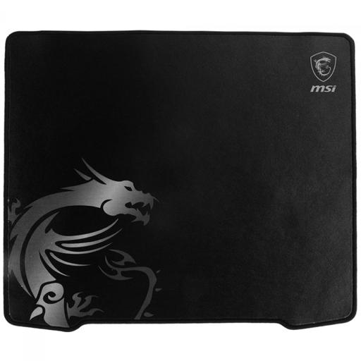 MSI Agility GD30