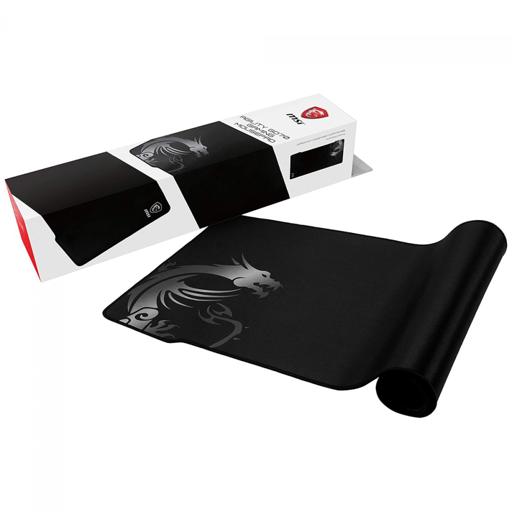 MSI Agility GD70