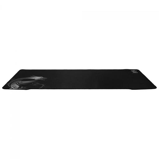 MSI Agility GD70