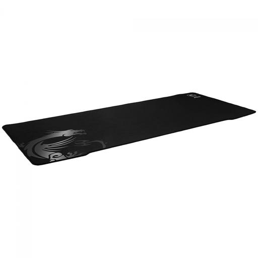 MSI Agility GD70
