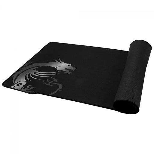 MSI Agility GD70