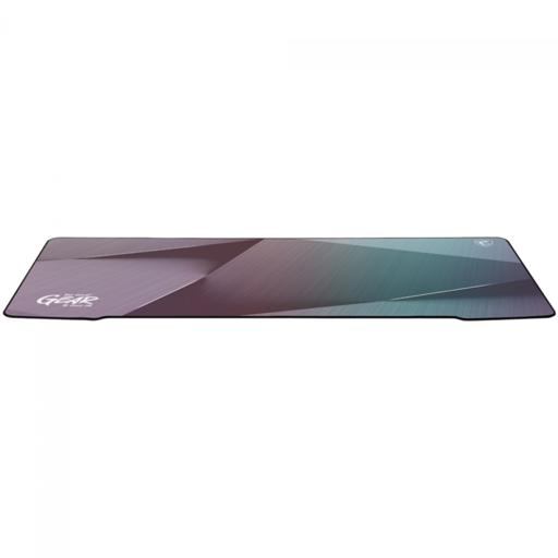 MSI Agility GD72 Gleam Edition