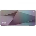 Mousepad MSI Agility GD72 Gleam Edition