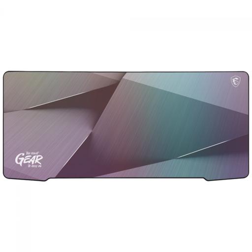 MSI Agility GD72 Gleam Edition