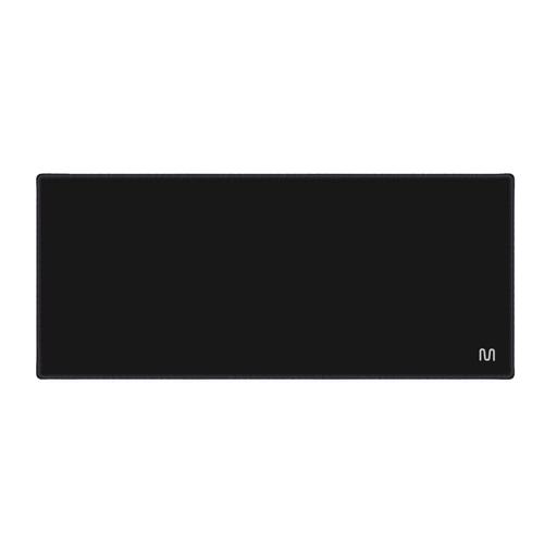 Multilaser Desk Pad
