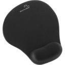 Mousepad Multilaser Ergonimico Gel