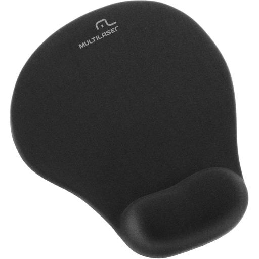 Multilaser Ergonimico Gel