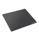 Mousepad Multilaser Standard