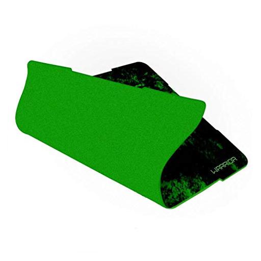 Multilaser Warrior Verde