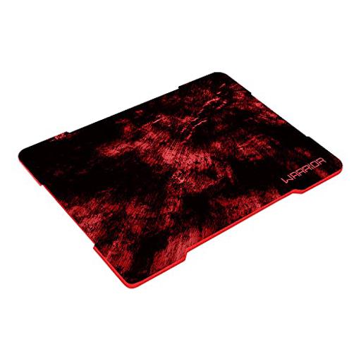 Multilaser Warrior Vermelho