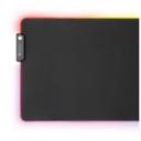 Mousepad Octoo 10058 RGB