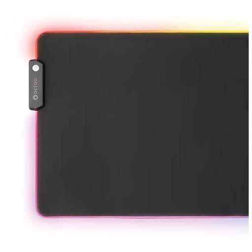 Octoo 10058 RGB