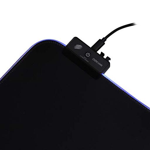 OEX Game Big Glow LED