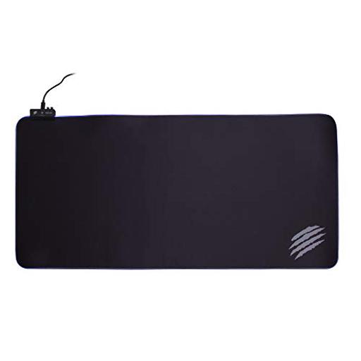 OEX Game Big Glow LED