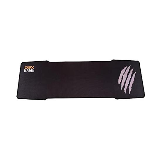 OEX Game Hawk