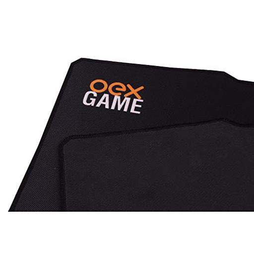 OEX Game Hawk