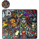 Mousepad PCYes Agata