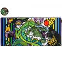 Mousepad PCYes Ancient Dragon