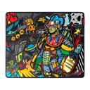 Mousepad PCYes Apollo