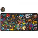 Mousepad PCYes Apollo