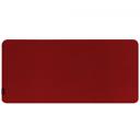 Mousepad PCYes Desk Mat Exclusive Bordo