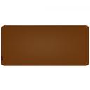 Mousepad PCYes Desk Mat Exclusive Caramelo