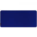 Mousepad PCYes Desk Mat Exclusive Indigo Blue