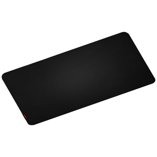 PCYes Desk Mat Exclusive