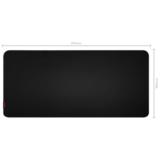 PCYes Desk Mat Exclusive