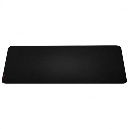 PCYes Desk Mat Exclusive