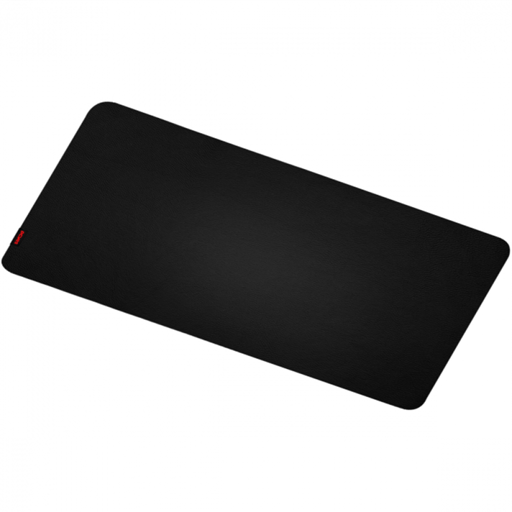 PCYes Desk Mat Exclusive