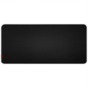 Mousepad PCYes Desk Mat Exclusive