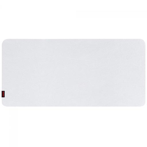 PCYes Desk Mat Exclusive