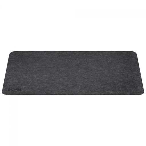 PCYes Desk Mat Exclusive Pro Dark Gray