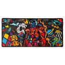 Mousepad PCYes Dr Kepler