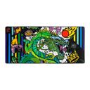Mousepad PCYes Essential Extended Ancient Dragon
